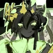 _Tai