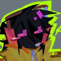ParkerGamebrain