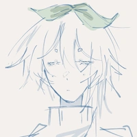 MoneSuki