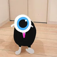 ^_^