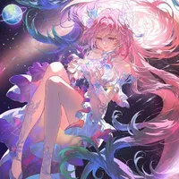 Author: Hoshino Sachiko