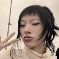 NganMy.