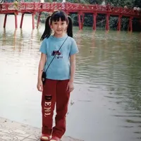 Hoàng cúc cu.