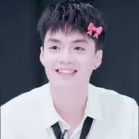 Đặng Thành An