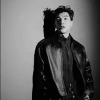 Trần Minh Hiếu