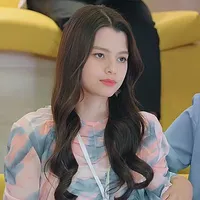 Mon