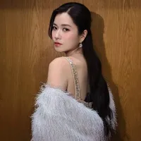 Lâm Vỹ Dạ