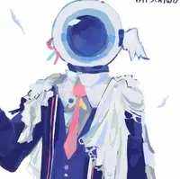 Eggchan