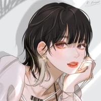 Nhược Vân Nhi ( trợ lý của cô )
