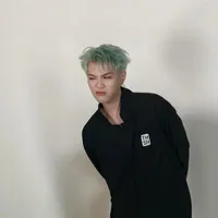 tg HN