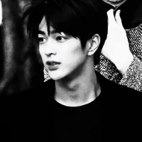 Ahn Keonho🐶