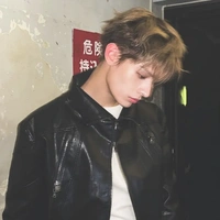 Chao Yufan🦅