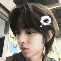 tgia ảo gay^^