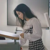 Yoon Ji-min