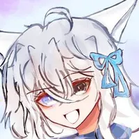 Yuki_Dani
