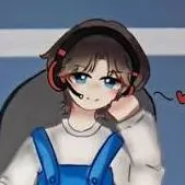 Bon_Mika
