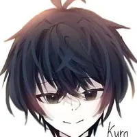 Kuro_Mika