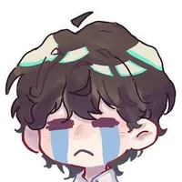 Neyuq_Mika