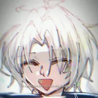White_Mika