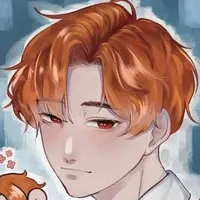 NQH_Lufer
