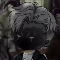 Thú