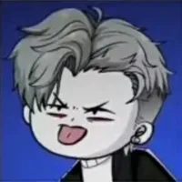 T/g lười nhất noveltoon