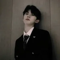 mã gia kỳ