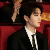 Vương Tuấn Khải
