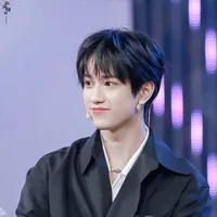 Ngao Tử Dật