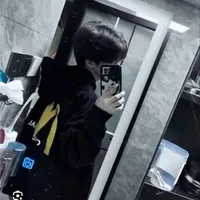 Hạ minh việt