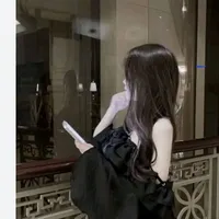 Lê nguyệt