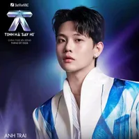 Lê Hồ Phước Thịnh