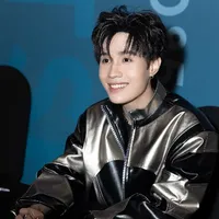 Lê Quang Huy