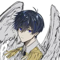 Isagi Yoichi