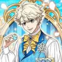 Kira Ryosuke