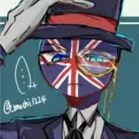 UK