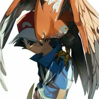 Satoshi