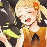 Yurika