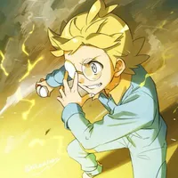 Shitoron