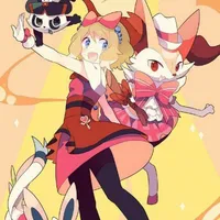 Serena