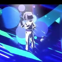 Kojiro