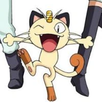 Nyasu