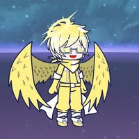 Negle