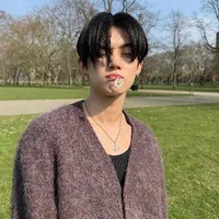 Choi Yeonjun