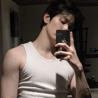 Choi Soobin