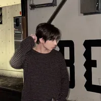 Kang Taehyun