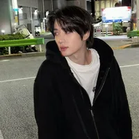 Choi Beomgyu