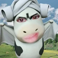 Manee(tác giả)