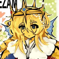 prince zam