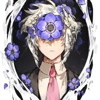 eggchan